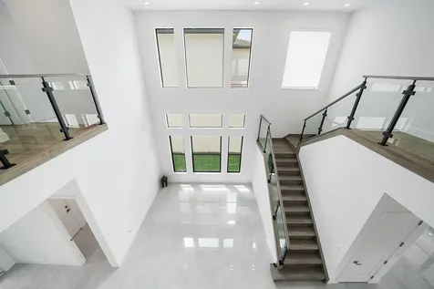 8561 Crystal Downs Avenue Boca Raton FL 33434