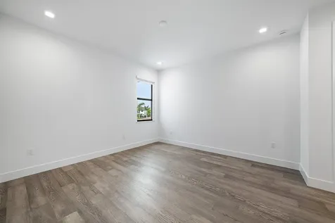 8561 Crystal Downs Avenue Boca Raton FL 33434