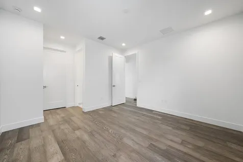 8561 Crystal Downs Avenue Boca Raton FL 33434