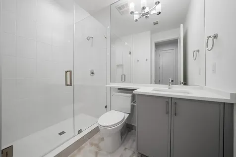 8561 Crystal Downs Avenue Boca Raton FL 33434