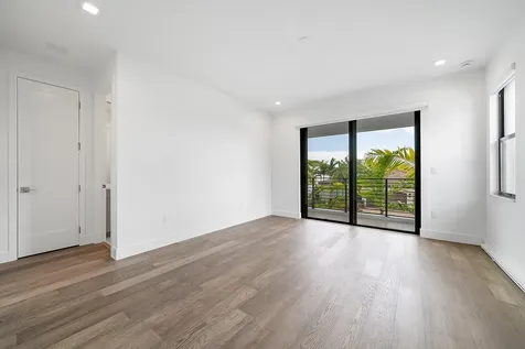 8561 Crystal Downs Avenue Boca Raton FL 33434