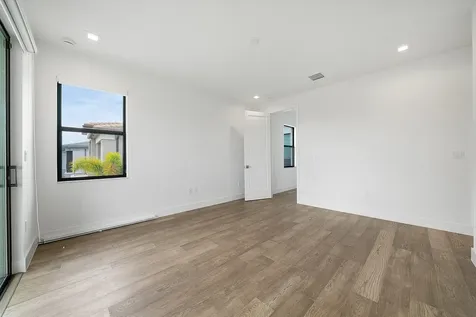 8561 Crystal Downs Avenue Boca Raton FL 33434