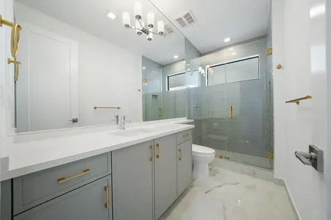 8561 Crystal Downs Avenue Boca Raton FL 33434