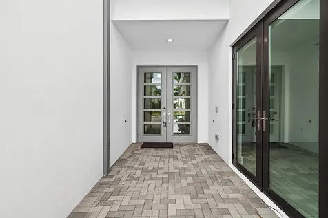 8561 Crystal Downs Avenue Boca Raton FL 33434
