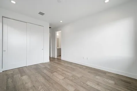 8561 Crystal Downs Avenue Boca Raton FL 33434