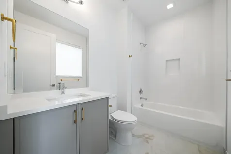 8561 Crystal Downs Avenue Boca Raton FL 33434