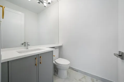 8561 Crystal Downs Avenue Boca Raton FL 33434