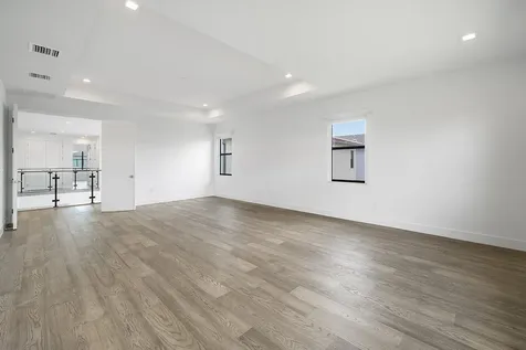 8561 Crystal Downs Avenue Boca Raton FL 33434