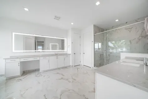 8561 Crystal Downs Avenue Boca Raton FL 33434