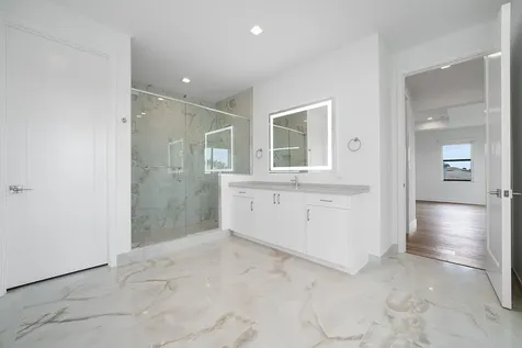 8561 Crystal Downs Avenue Boca Raton FL 33434