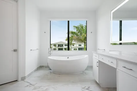 8561 Crystal Downs Avenue Boca Raton FL 33434