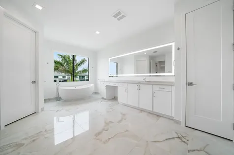 8561 Crystal Downs Avenue Boca Raton FL 33434