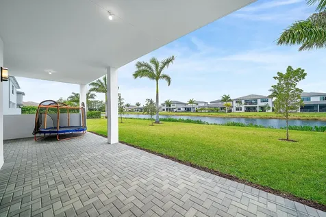 8561 Crystal Downs Avenue Boca Raton FL 33434