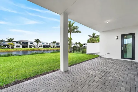 8561 Crystal Downs Avenue Boca Raton FL 33434