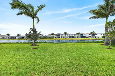 8561 Crystal Downs Avenue Boca Raton FL 33434