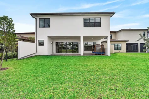 8561 Crystal Downs Avenue Boca Raton FL 33434