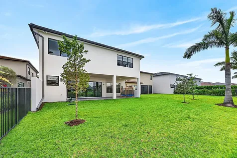 8561 Crystal Downs Avenue Boca Raton FL 33434