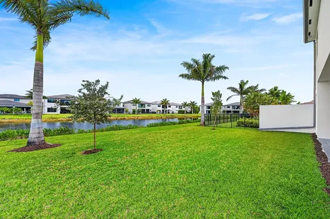 8561 Crystal Downs Avenue Boca Raton FL 33434