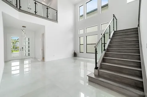 8561 Crystal Downs Avenue Boca Raton FL 33434