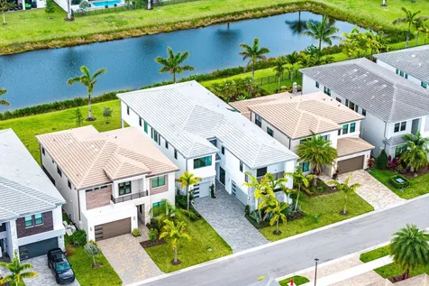 8561 Crystal Downs Avenue Boca Raton FL 33434