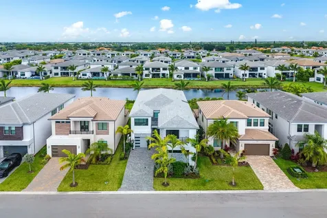 8561 Crystal Downs Avenue Boca Raton FL 33434