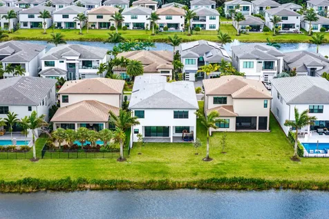 8561 Crystal Downs Avenue Boca Raton FL 33434