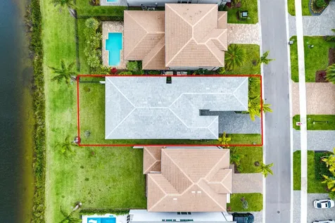 8561 Crystal Downs Avenue Boca Raton FL 33434