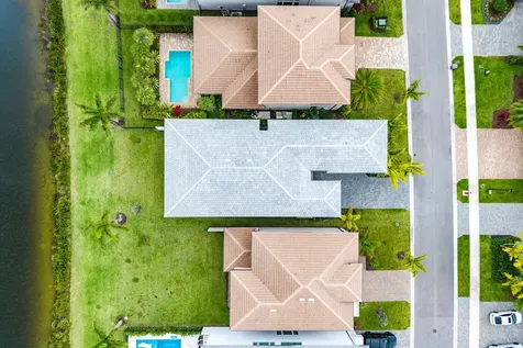 8561 Crystal Downs Avenue Boca Raton FL 33434