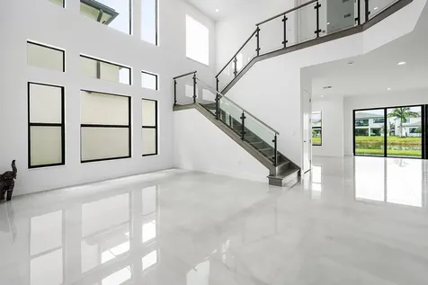 8561 Crystal Downs Avenue Boca Raton FL 33434