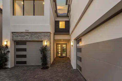 8561 Crystal Downs Avenue Boca Raton FL 33434