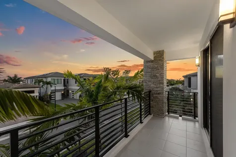8561 Crystal Downs Avenue Boca Raton FL 33434