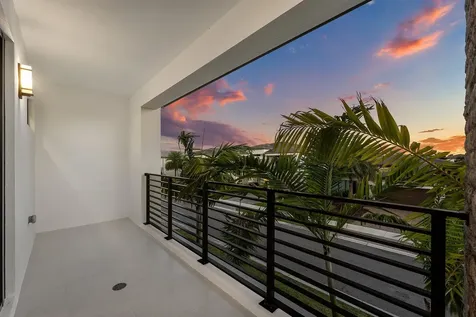8561 Crystal Downs Avenue Boca Raton FL 33434