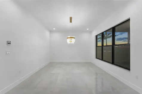 8561 Crystal Downs Avenue Boca Raton FL 33434