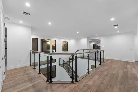 8561 Crystal Downs Avenue Boca Raton FL 33434