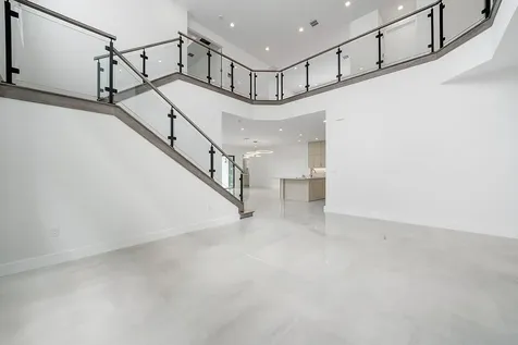 8561 Crystal Downs Avenue Boca Raton FL 33434