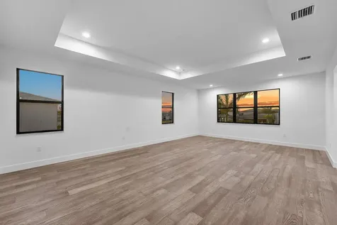 8561 Crystal Downs Avenue Boca Raton FL 33434