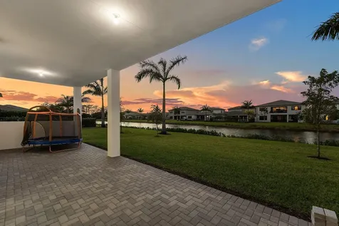 8561 Crystal Downs Avenue Boca Raton FL 33434