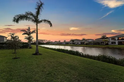 8561 Crystal Downs Avenue Boca Raton FL 33434