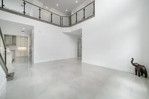 8561 Crystal Downs Avenue Boca Raton FL 33434