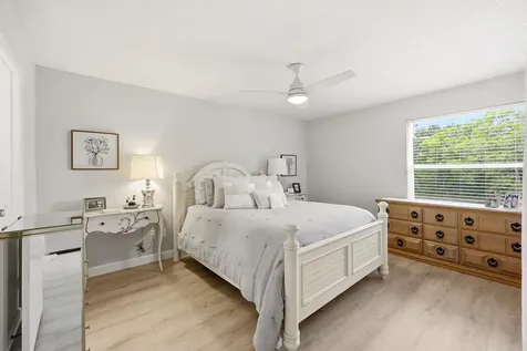 8227 SE Croft Circle Hobe Sound FL 33455