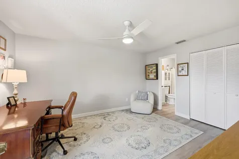 8227 SE Croft Circle Hobe Sound FL 33455