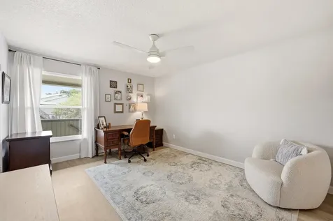 8227 SE Croft Circle Hobe Sound FL 33455