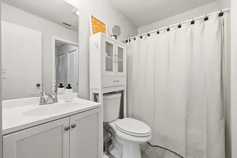 8227 SE Croft Circle Hobe Sound FL 33455