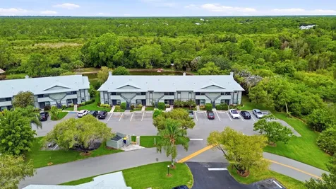 8227 SE Croft Circle Hobe Sound FL 33455