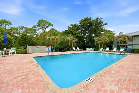 8227 SE Croft Circle Hobe Sound FL 33455