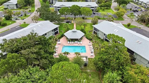 8227 SE Croft Circle Hobe Sound FL 33455
