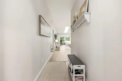 8227 SE Croft Circle Hobe Sound FL 33455