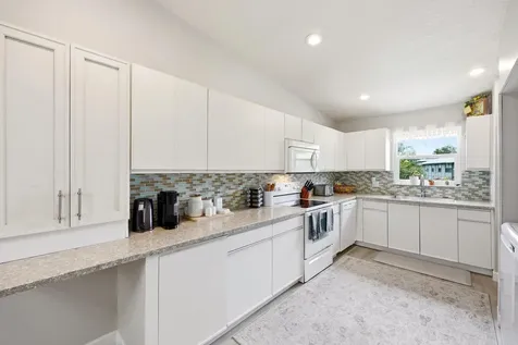 8227 SE Croft Circle Hobe Sound FL 33455