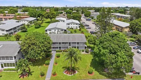 98 E Cambridge E West Palm Beach FL 33417