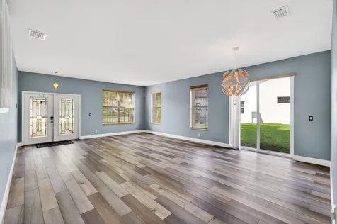 7350 Anadale Circle Lake Worth FL 33467